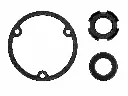 Q06-1082 FILTRO DE ACEITE FT 125 150 3.webp