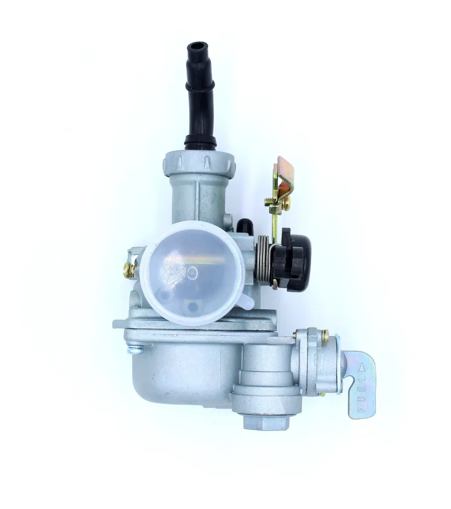 Q06-1085 CARBURADOR AT 110 2.webp