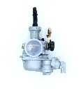 Q06-1085 CARBURADOR AT 110 2.webp