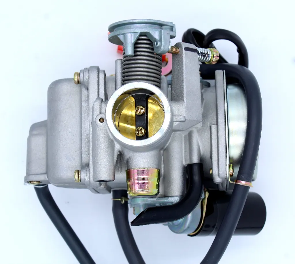Q07-1011 CARBURADOR DS 3.webp