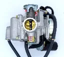 Q07-1011 CARBURADOR DS 3.webp