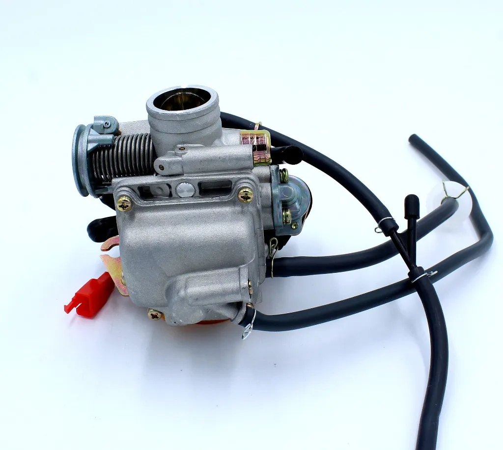 Q07-1011 CARBURADOR DS 2.webp