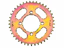 Q06-3187 KIT DE SPROCKET 150 Z 1.webp