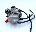 Q07-1011 CARBURADOR DS 2.webp