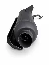ESCAPE WS 175 SPORT 1.webp