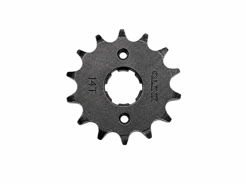 Q06-3187 KIT DE SPROCKET 150 Z 2.webp