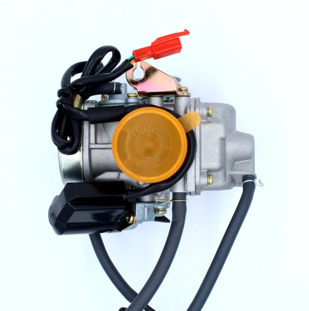 Q07-1011 CARBURADOR DS 4.webp