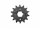 Q06-3187 KIT DE SPROCKET 150 Z 2.webp