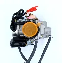 Q07-1011 CARBURADOR DS 4.webp