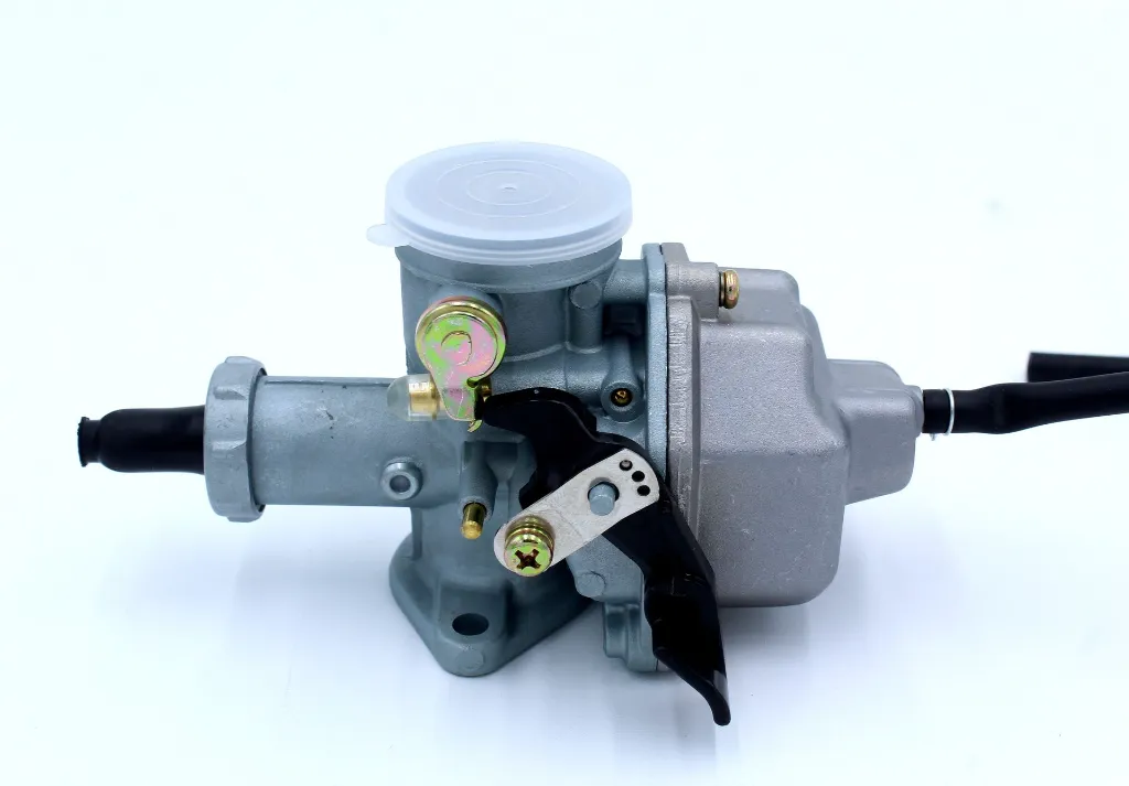 Q06-1026 CARBURADOR FT 150 2.webp