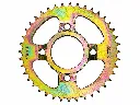 Q06-3185 KIT DE SPROCKET FT 180 1.webp