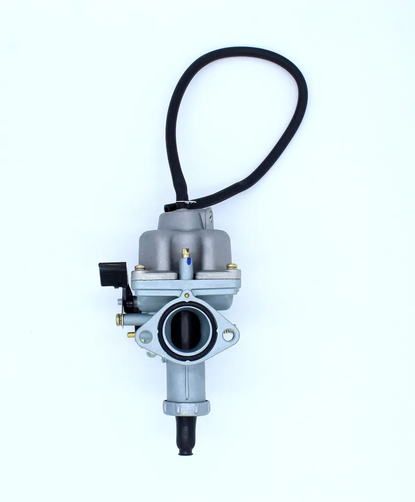 Q06-1026 CARBURADOR FT 150 3.webp