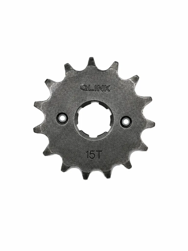Q06-3185 KIT DE SPROCKET FT 180 2.webp