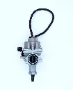 Q06-1026 CARBURADOR FT 150 3.webp