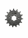 Q06-3185 KIT DE SPROCKET FT 180 2.webp