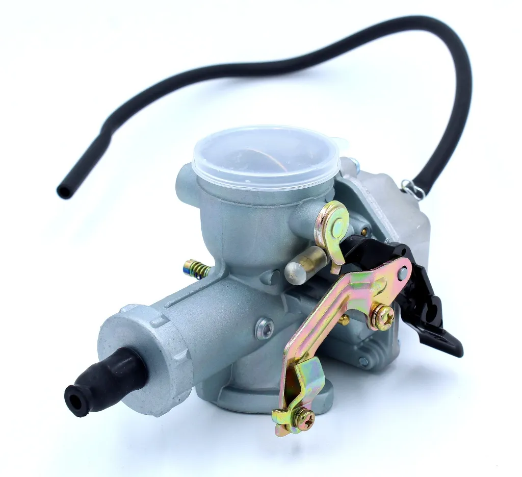 Q06-1086 CARBURADOR FT 180 FT 200 2.webp