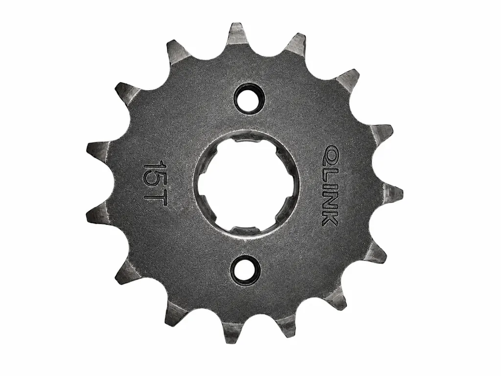 Q06-3183 KIT DE SPROCKET 125 Z 1.webp