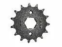 Q06-3183 KIT DE SPROCKET 125 Z 1.webp