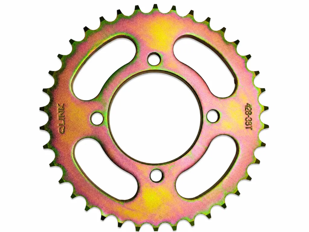 Q06-3183 KIT DE SPROCKET 125 Z 2.webp