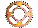 Q06-3183 KIT DE SPROCKET 125 Z 2.webp