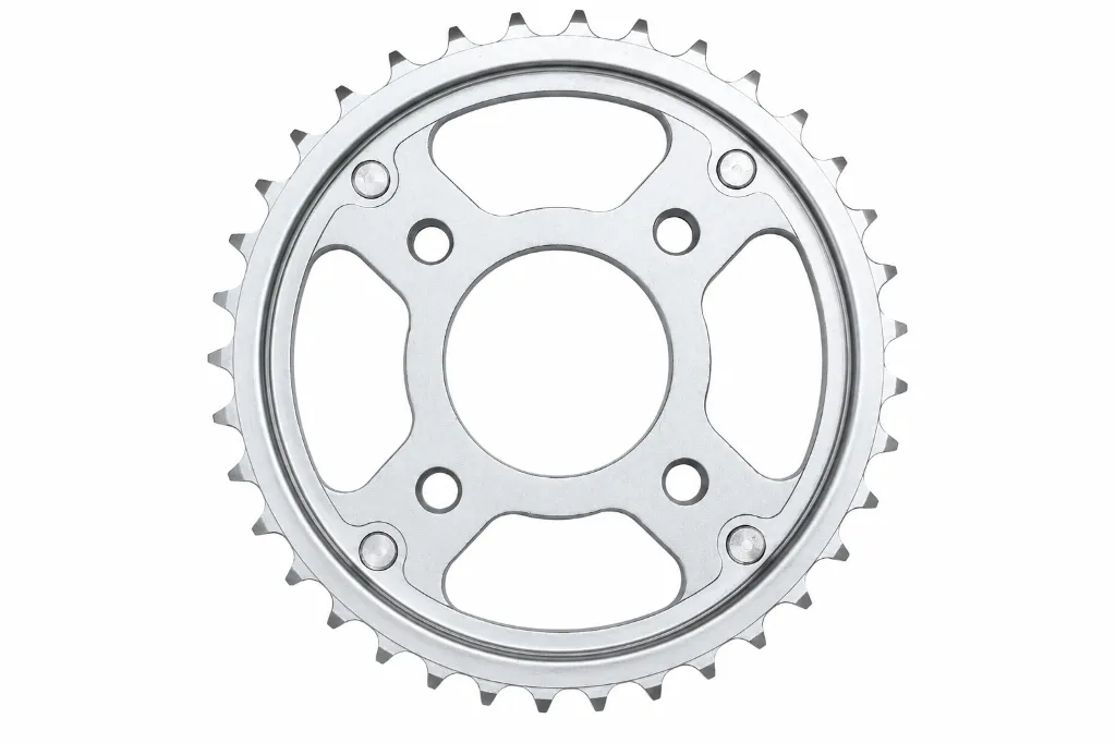 Q06-3133 KIT DE SPROCKET CARGO 150 1.webp