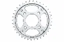 Q06-3133 KIT DE SPROCKET CARGO 150 1.webp