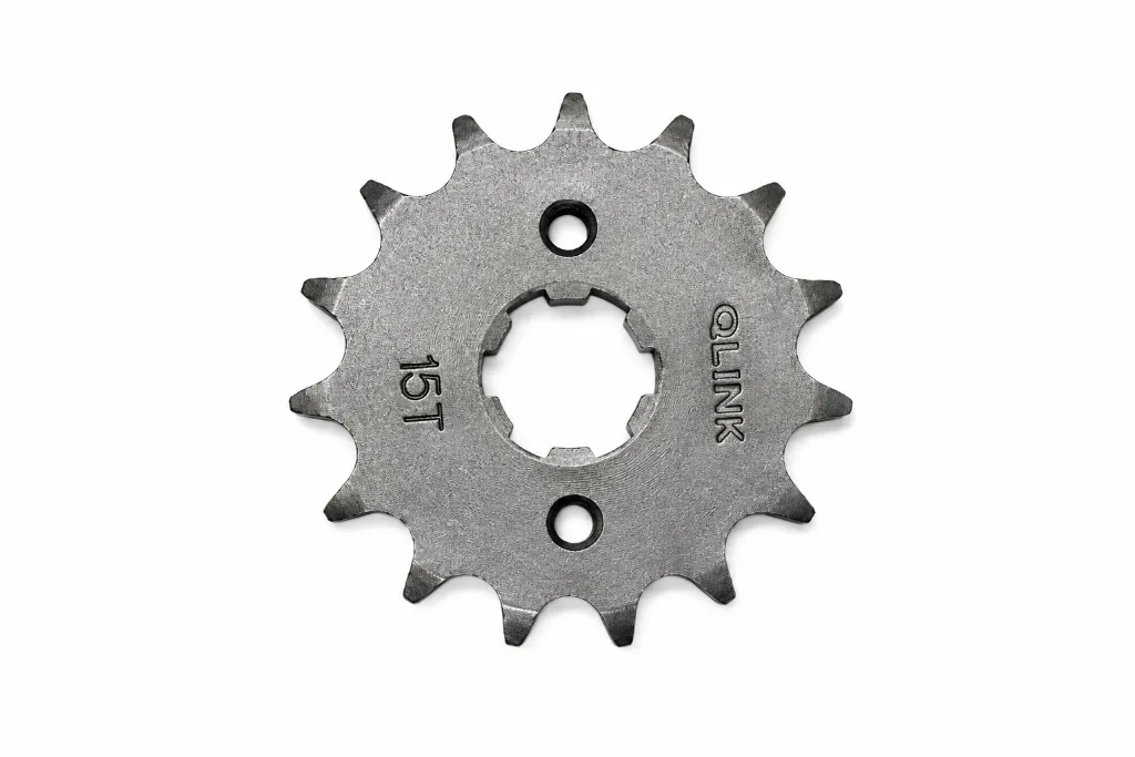 Q06-3133 KIT DE SPROCKET CARGO 150 2.webp