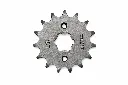 Q06-3133 KIT DE SPROCKET CARGO 150 2.webp