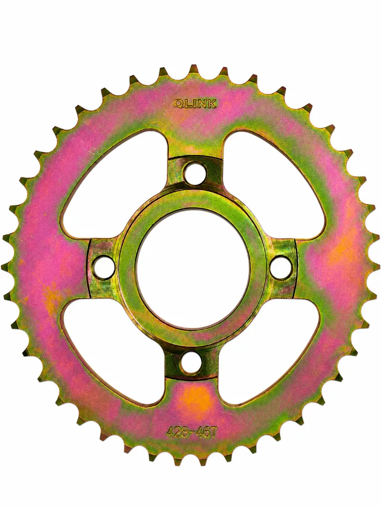 Q06-3186 KIT DE SPROCKET DM 200 1.webp