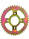 Q06-3186 KIT DE SPROCKET DM 200 1.webp