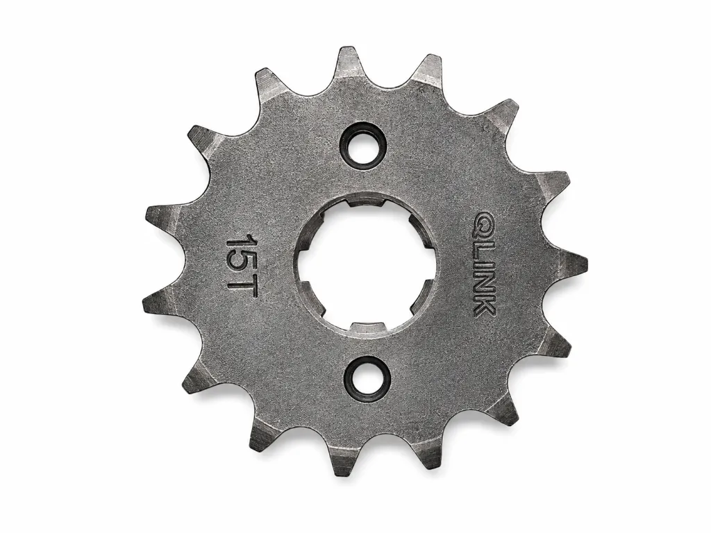 Q06-3186 KIT DE SPROCKET DM 200 2.webp
