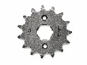 Q06-3186 KIT DE SPROCKET DM 200 2.webp