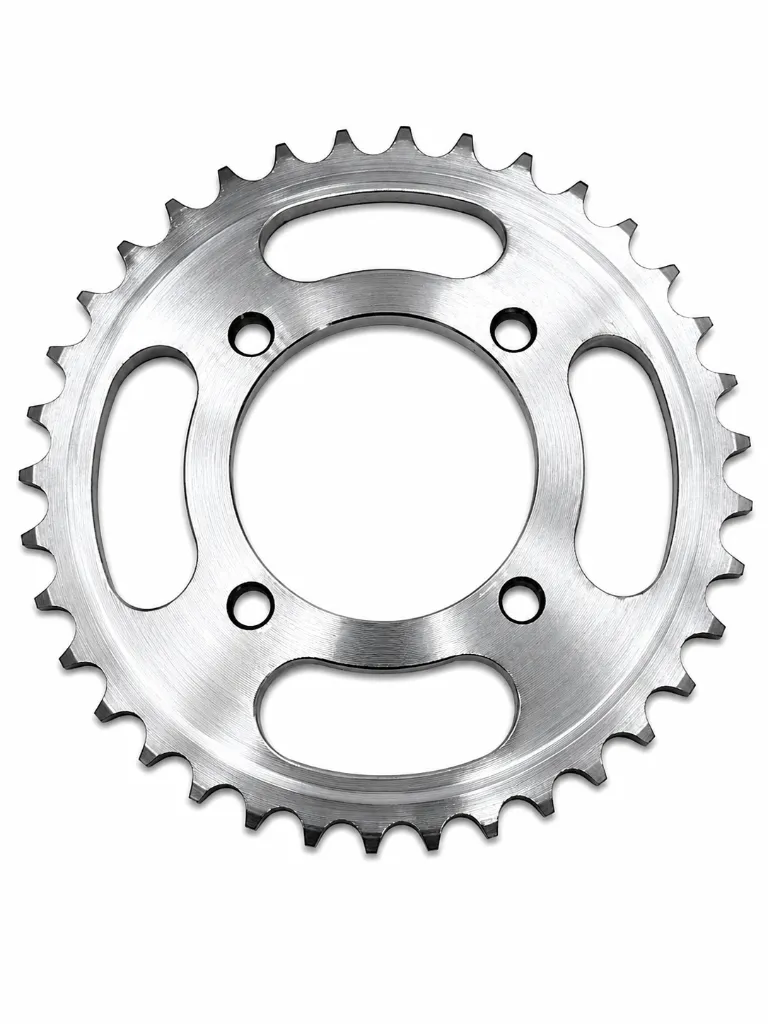 Q06-3084 KIT DE SPROCKET FT 125 1.webp