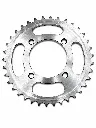 Q06-3084 KIT DE SPROCKET FT 125 1.webp