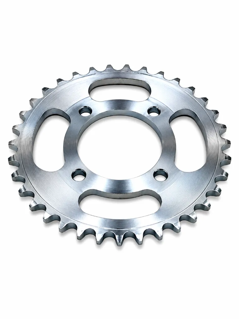 Q06-3084 KIT DE SPROCKET FT 125 3.webp