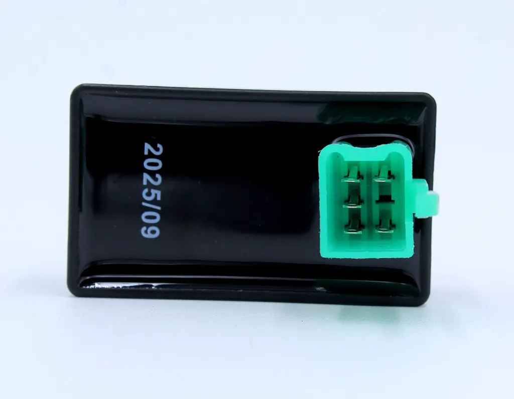 Q07-2007 CDI 5 PUNTAS AT 110 2.webp