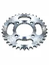 Q06-3084 KIT DE SPROCKET FT 125 3.webp