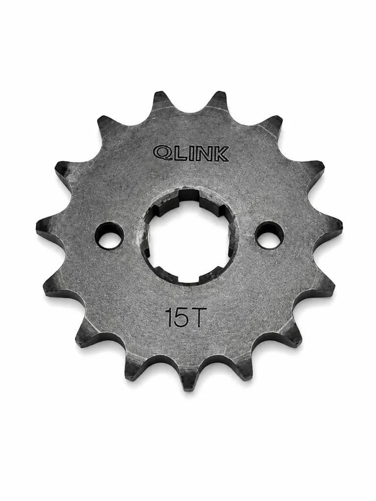 Q06-3084 KIT DE SPROCKET FT 125 2.webp