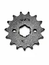 Q06-3084 KIT DE SPROCKET FT 125 2.webp
