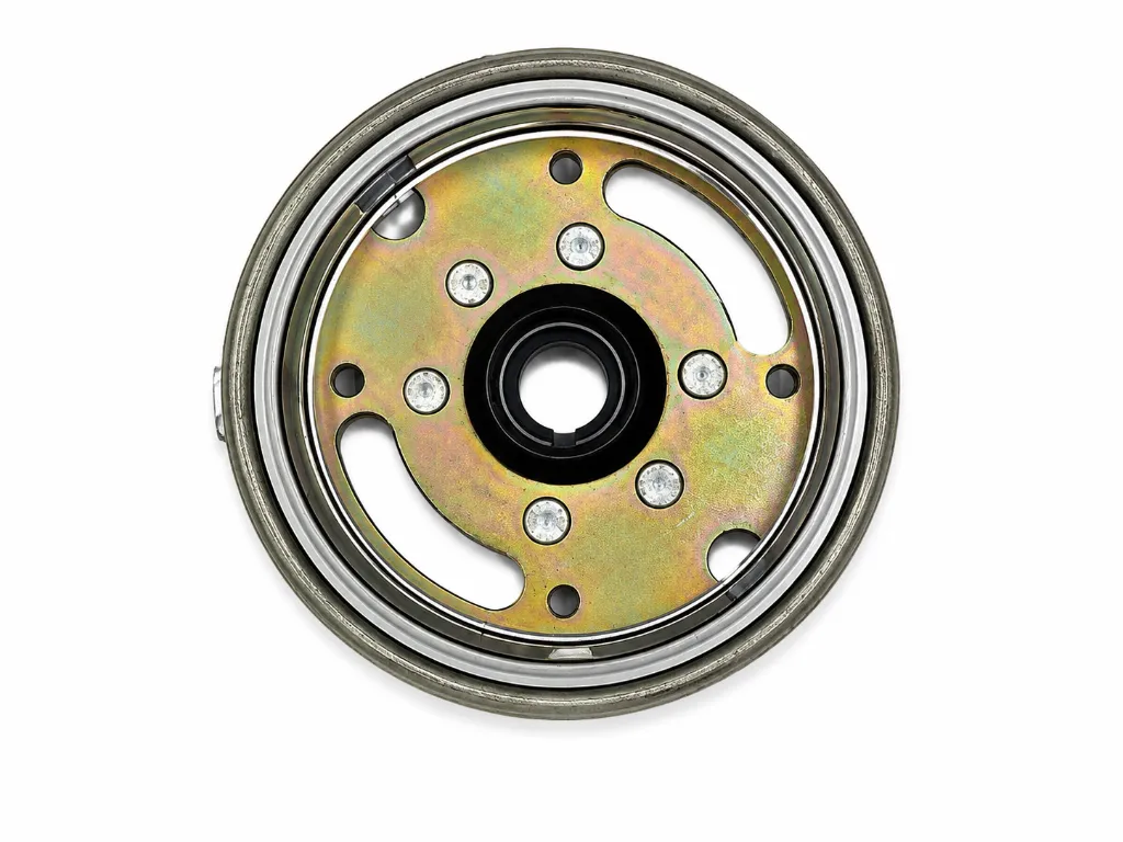 Q07-1076 MAGNETO DS 1.webp