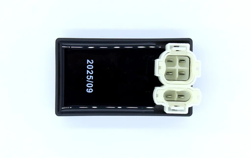 Q07-2002 CDI DS 2.webp