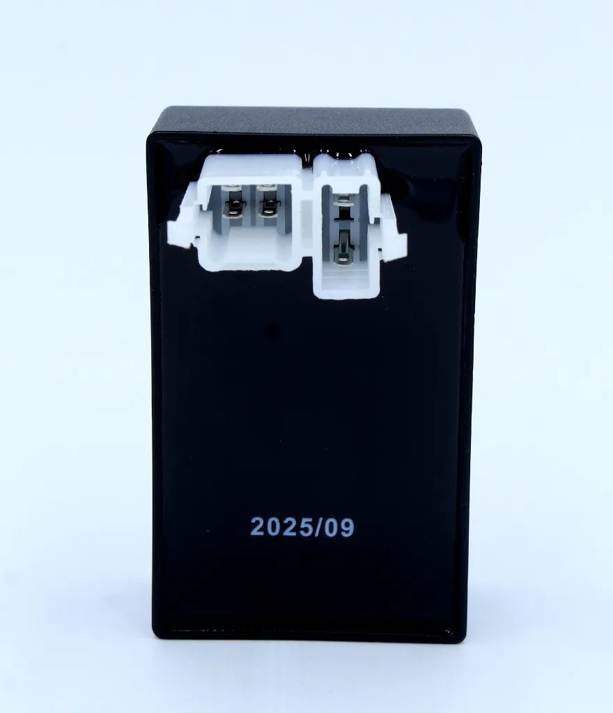 Q06-2013 CDI EX 200 RT 200 2.webp