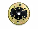 Q07-1076 MAGNETO DS.webp