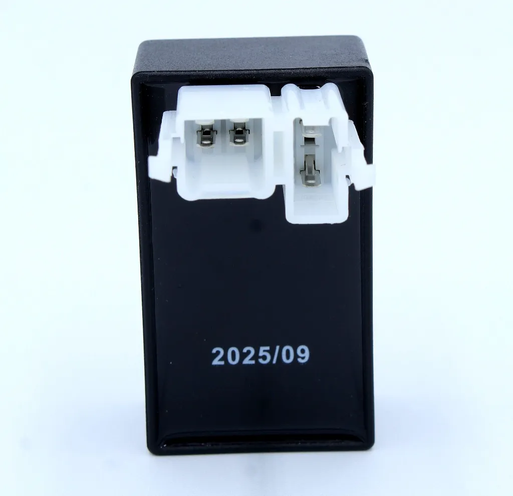 Q06-2001 CDI FT 150 2.webp