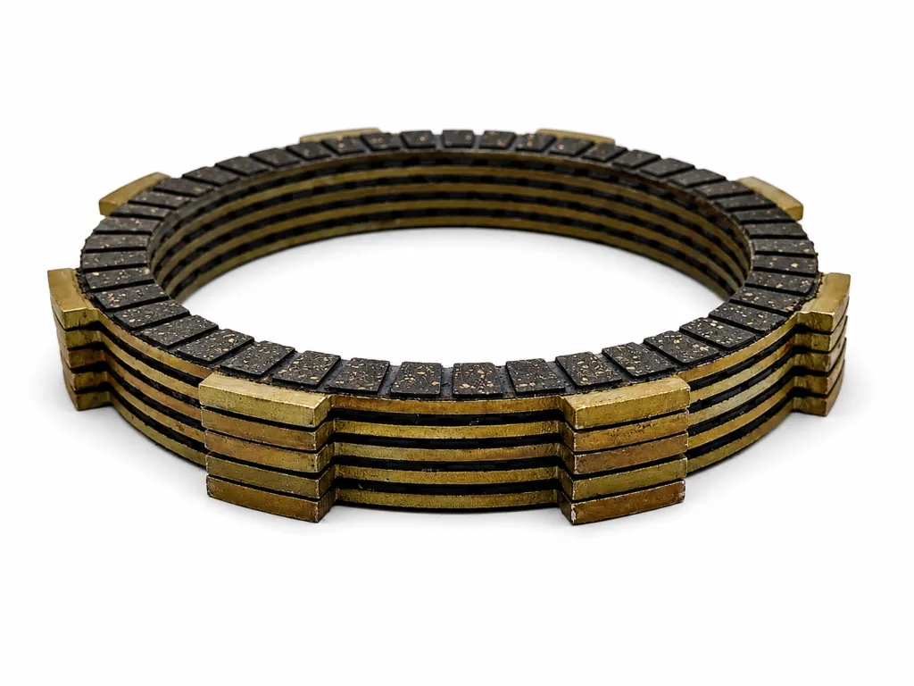 Q06-1017 PASTAS DE CLUTCH FT 1.webp