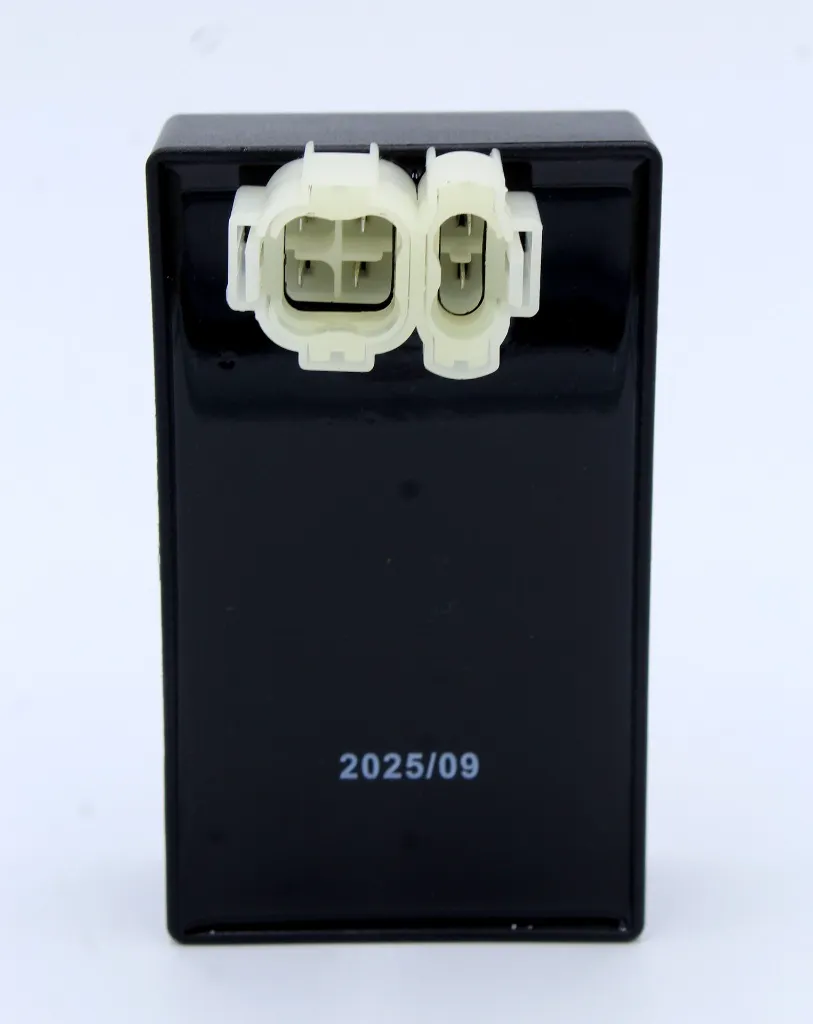 Q06-2015 CDI GTS 2.webp