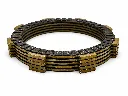 Q06-1017 PASTAS DE CLUTCH FT 1.webp