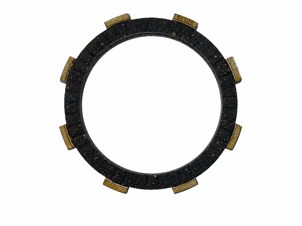 Q06-1017 PASTAS DE CLUTCH FT 2.webp