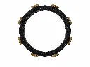 Q06-1017 PASTAS DE CLUTCH FT 2.webp