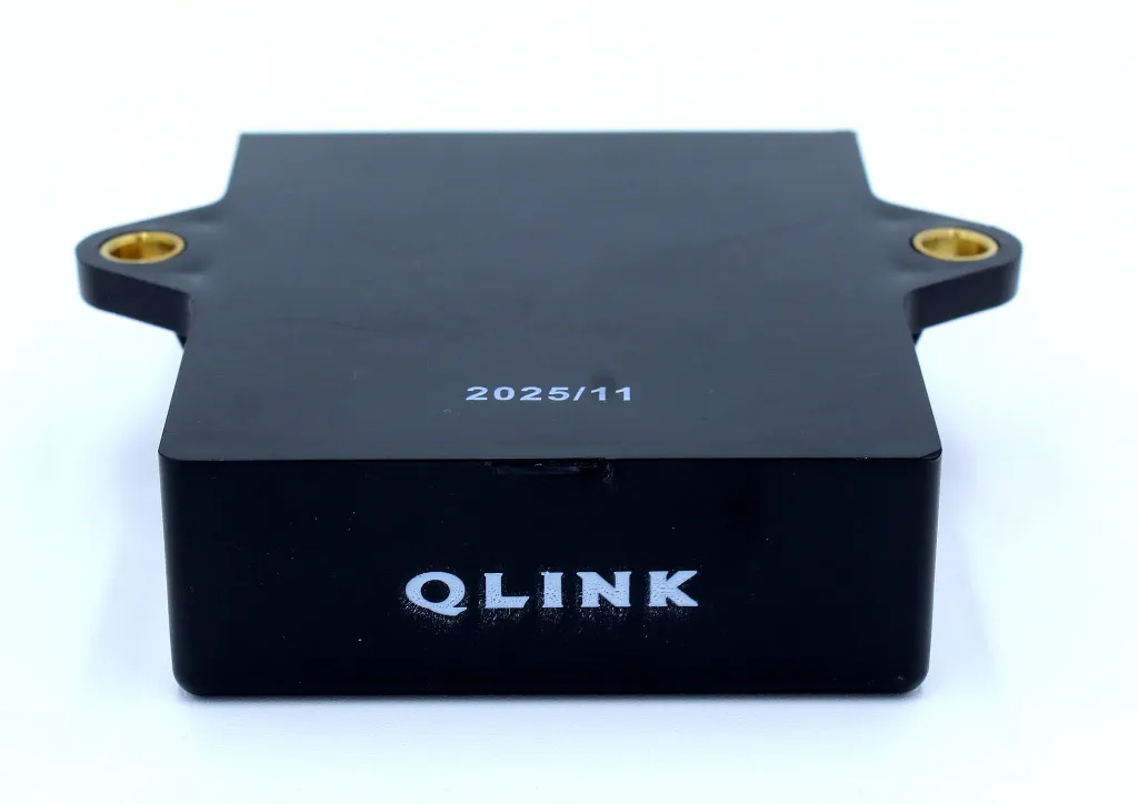 Q06-2010 CDI V THUNDER 2.webp